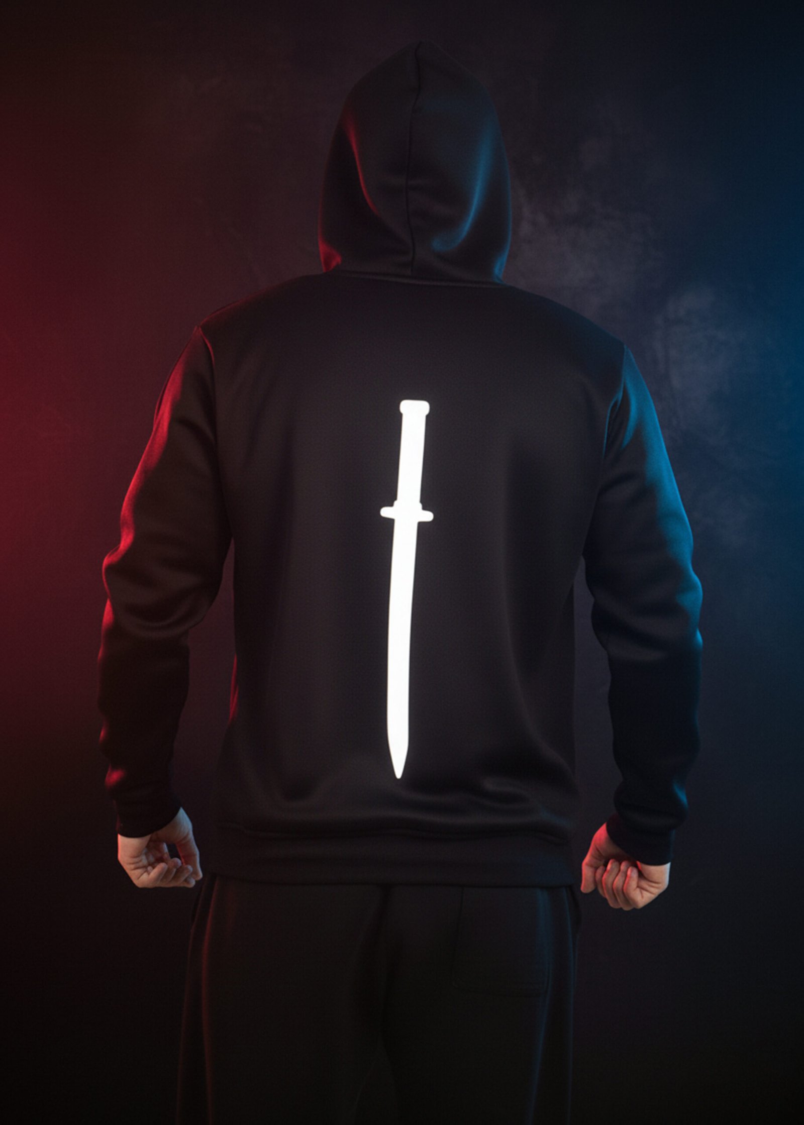 The Demon Killer - الصورة 2